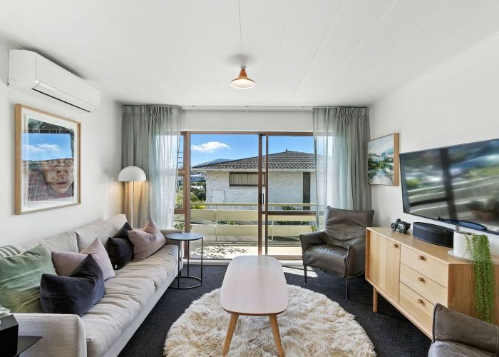  at 80D London Street, City Centre, Dunedin, Otago