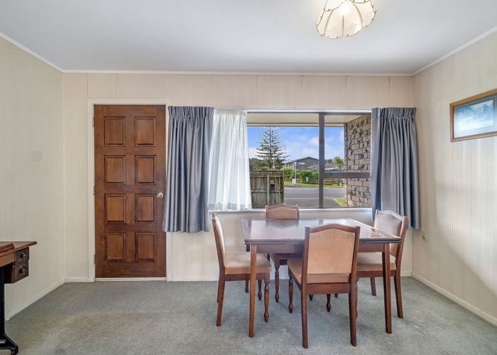  at 10A West Hoe Road, Orewa, Orewa
