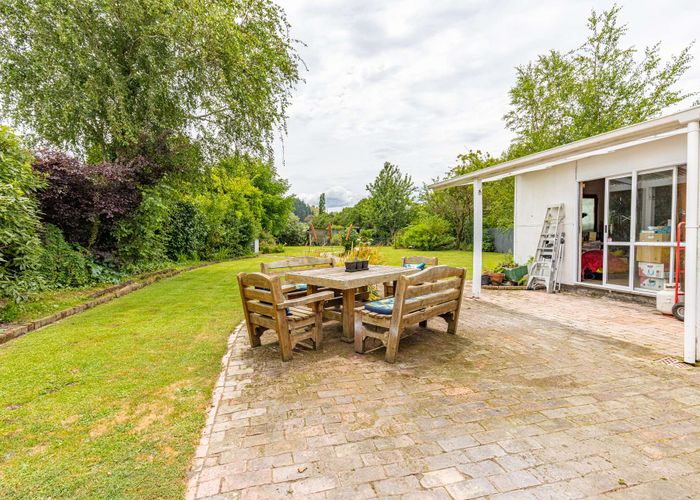  at 13 Bombay Street, Aramoho, Whanganui