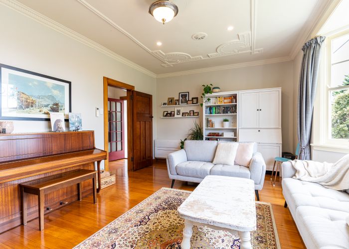  at 76 Summerhill Drive, Fitzherbert, Palmerston North