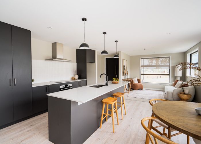  at 15 Taahuni Rise, Peacocke, Hamilton, Waikato