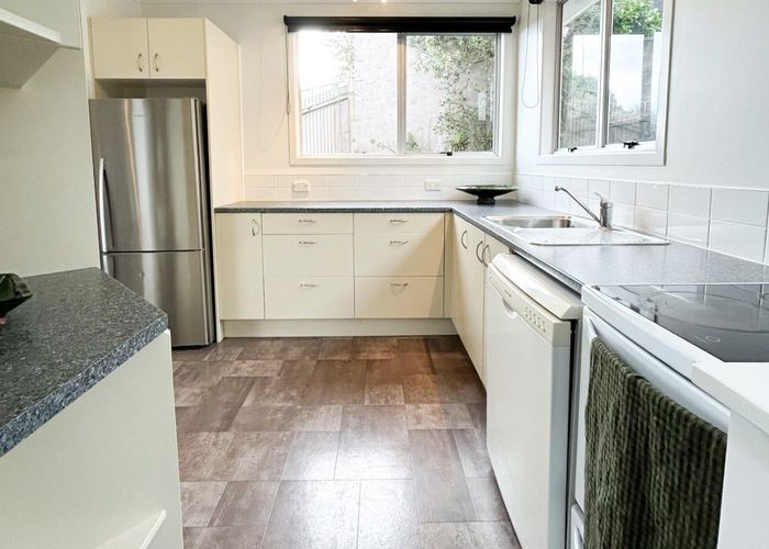  at 163B Pembroke Street, Westown, New Plymouth, Taranaki