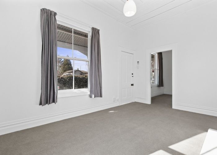  at 179 Nixon Street, Hamilton East, Hamilton