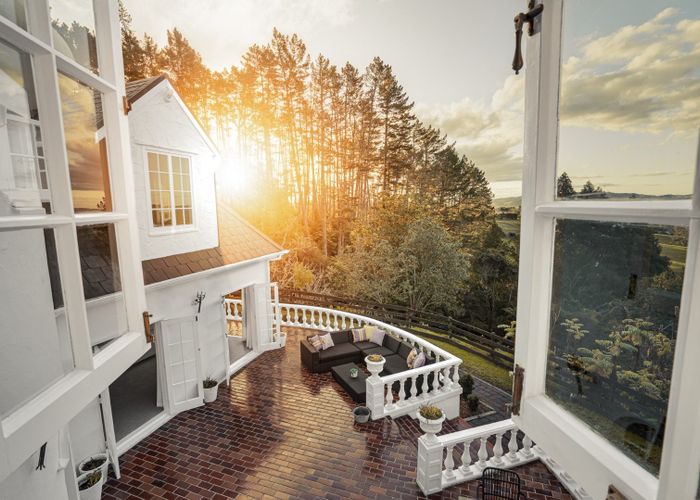  at 770 Blackbridge Road, Kaukapakapa