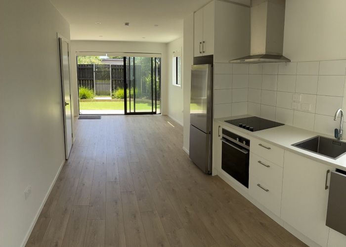  at 7/33 Stanhope Road, Mount Wellington, Auckland City, Auckland