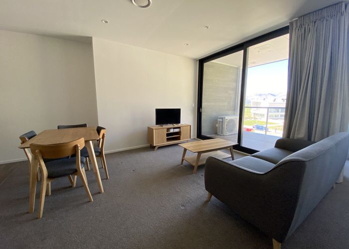  at 302/30 Red Oaks Drive, Frankton, Queenstown