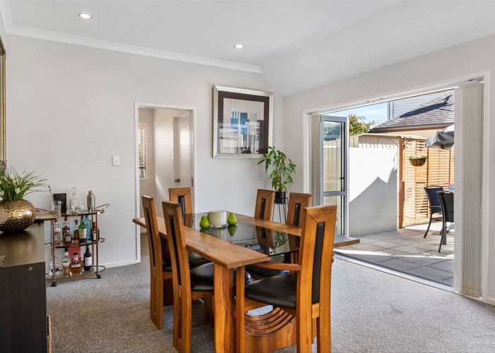  at 1 Thornton Green, Karaka, Franklin, Auckland