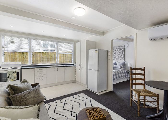  at 14b Lerwick Terrace, Melrose, Wellington, Wellington