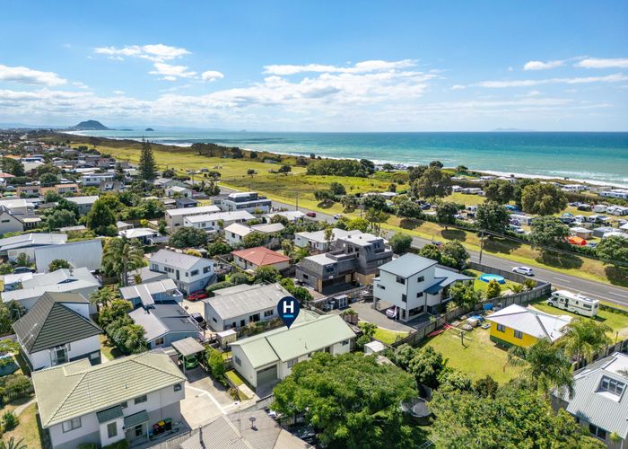  at 44B Percy Road, Papamoa Beach, Papamoa