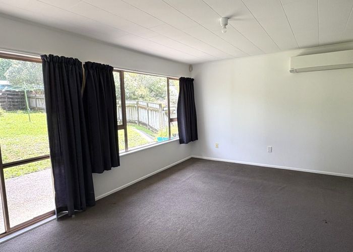  at 1/37 Mohaka Street, Wainuiomata, Lower Hutt, Wellington