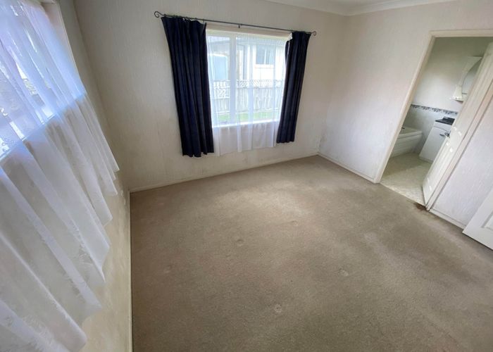  at 7 Puriri Street, Kamo, Whangarei, Northland