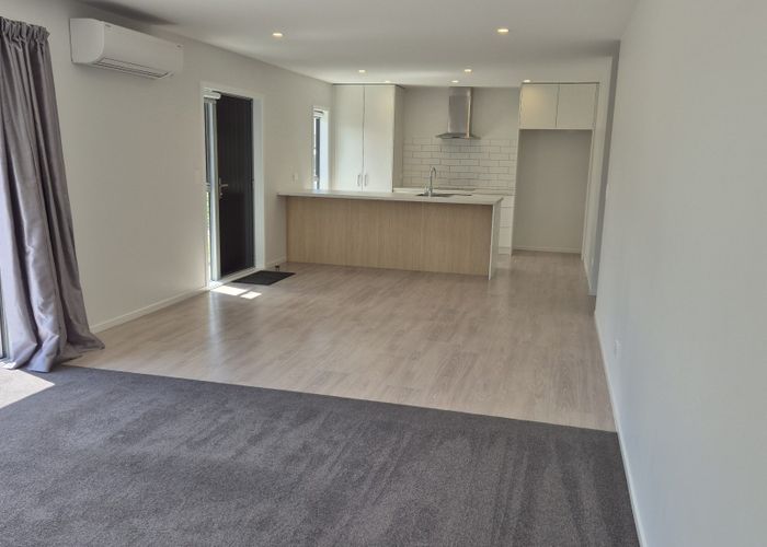  at 76 South Road, Solway, Masterton