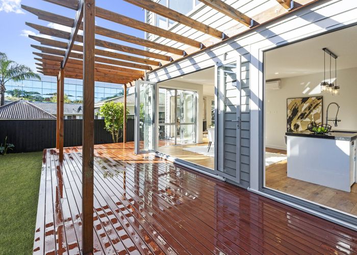 at 177 Green lane West, Greenlane, Auckland City, Auckland