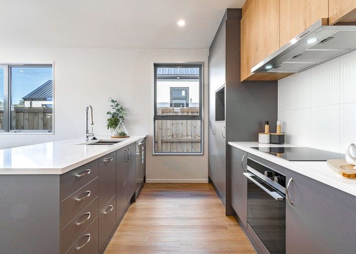  at 9 Hean Road, Halswell, Christchurch City, Canterbury