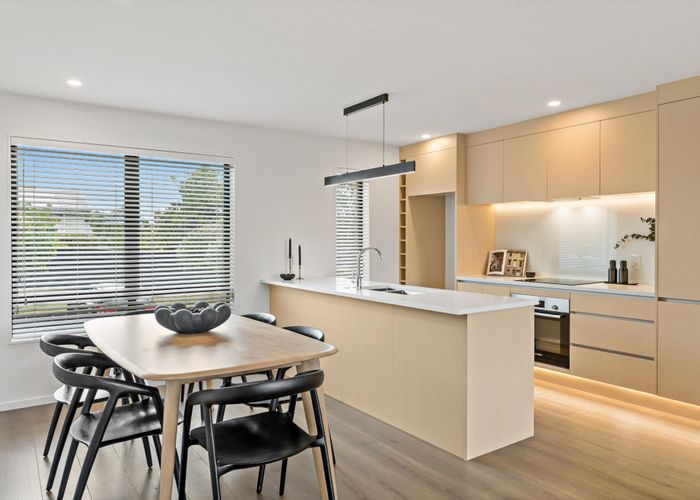  at 5/16 Sloane Street, Glen Innes, Auckland City, Auckland