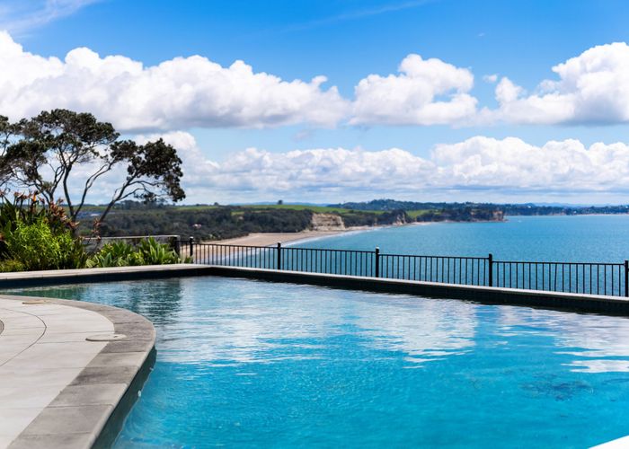  at 34 Cliff Road, Torbay, Auckland