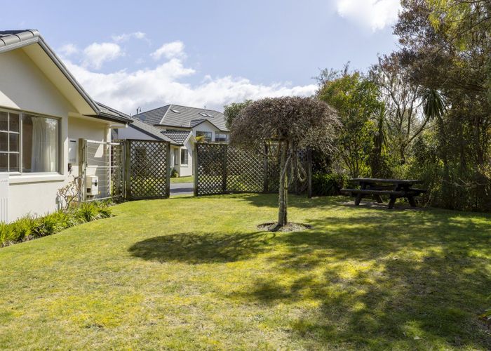  at 41 Lakeridge Close, Rangatira Park, Taupo, Waikato