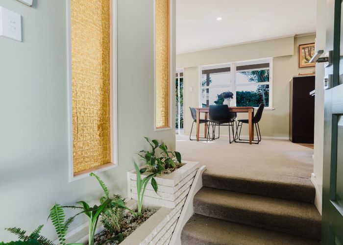  at 5A Claude Street, Fairfield, Hamilton, Waikato
