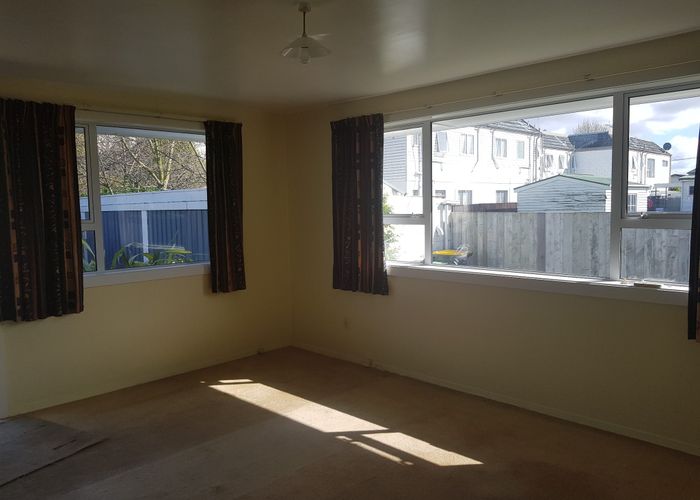  at 4/381 Hereford Street, Linwood, Christchurch City, Canterbury