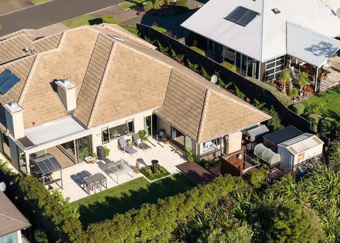  at 28 Rexford Heights, Pyes Pa, Tauranga, Bay Of Plenty