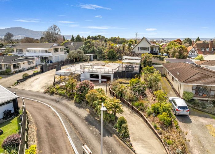  at 17 Gwendoline Street, Glenholme, Rotorua, Bay Of Plenty