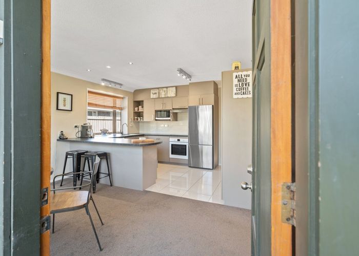  at 1/113 Patterson Terrace, Halswell, Christchurch