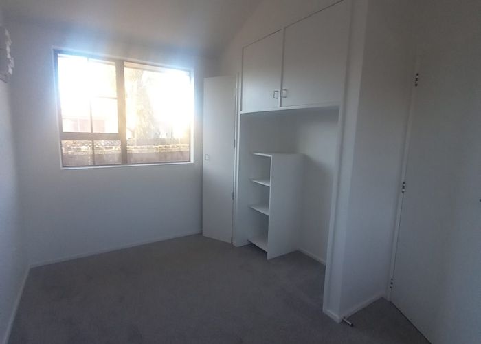  at 2/86 Charles, Waltham, Christchurch City, Canterbury