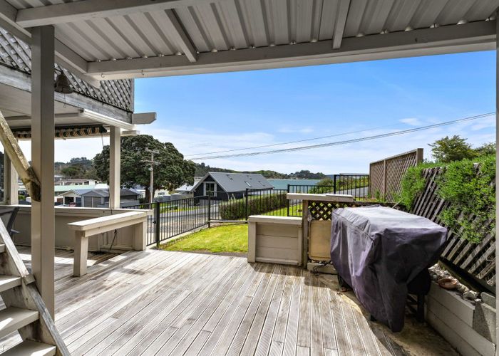  at 90 Rapata Road, Hikurangi