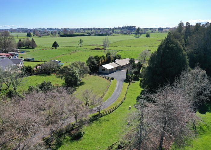 at 76 Herbert Street, Kihikihi, Te Awamutu