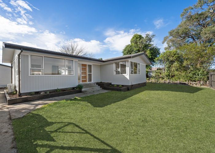  at 16 Scarborough Road, Flaxmere, Hastings, Hawke's Bay
