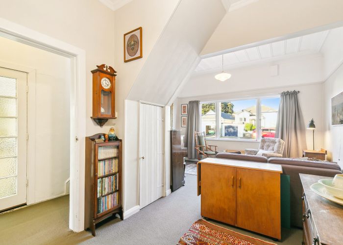  at 20 Yule Street, Kilbirnie, Wellington, Wellington