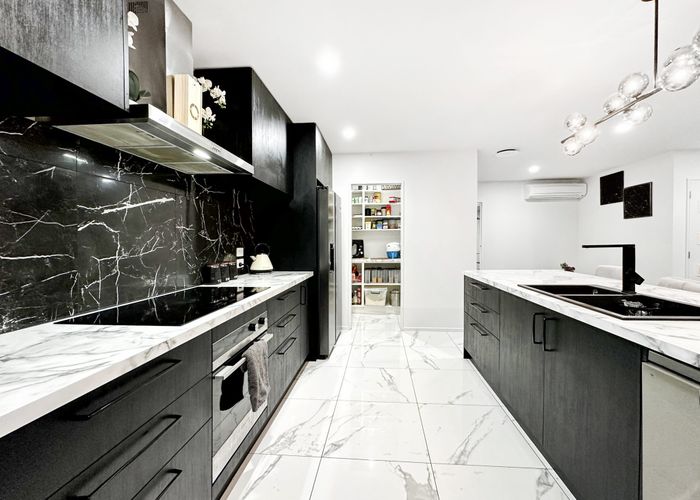  at 15 Joy Place, Rolleston, Rolleston