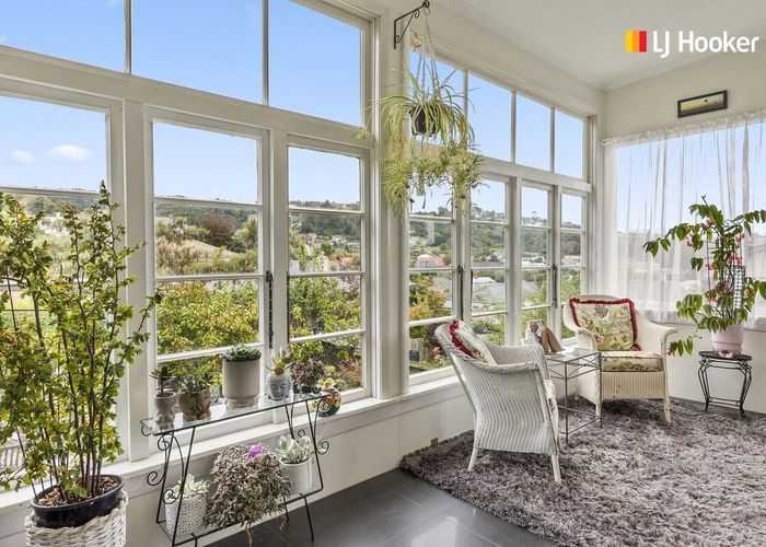  at 61 Hazel Avenue, Caversham, Dunedin, Otago
