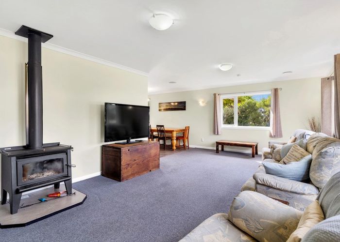  at 12 Millard Avenue, Kuripuni, Masterton