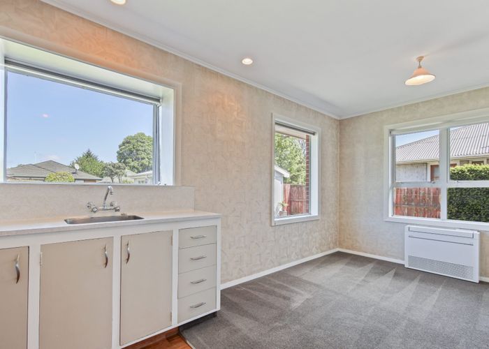  at 5 Betwin Avenue, Sockburn, Christchurch