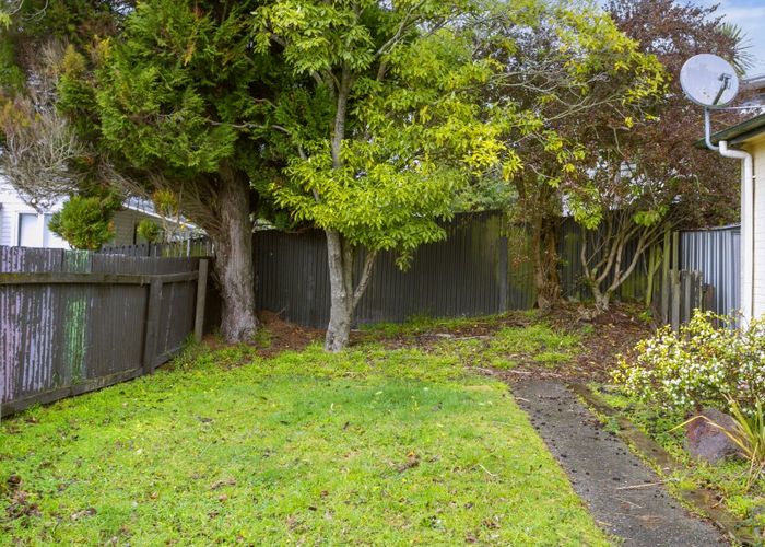  at 1/55 Hinemoa Avenue, Taupō