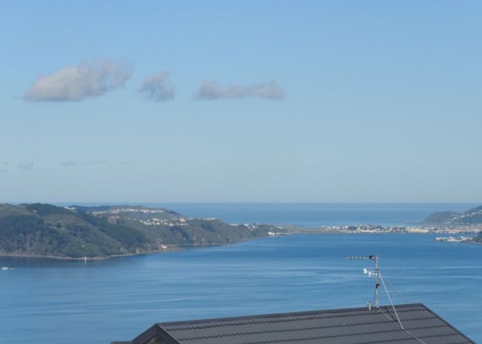  at 14A Sunhaven Drive, Newlands, Wellington, Wellington