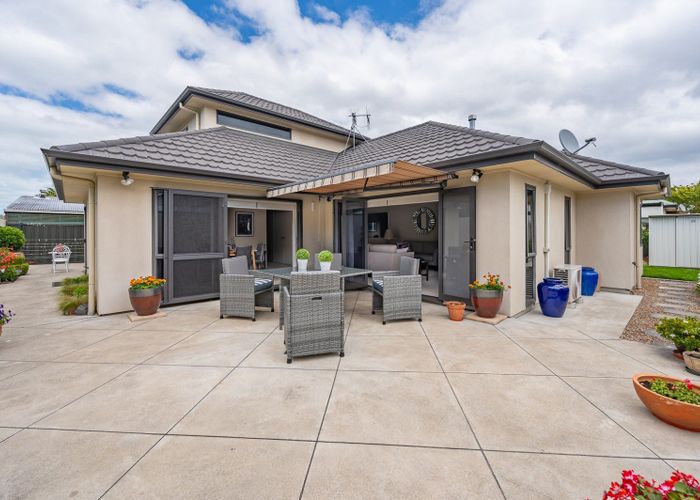  at 31A Avenue Road, Greenmeadows, Napier