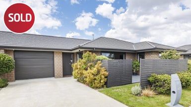  at 6/550 Church Street, Terrace End, Palmerston North