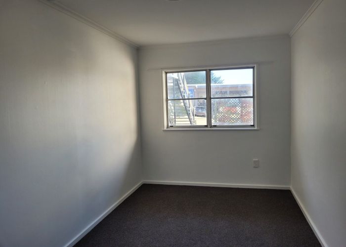  at 12/10 Faraday Street, Hospital Hill, Napier, Hawke's Bay