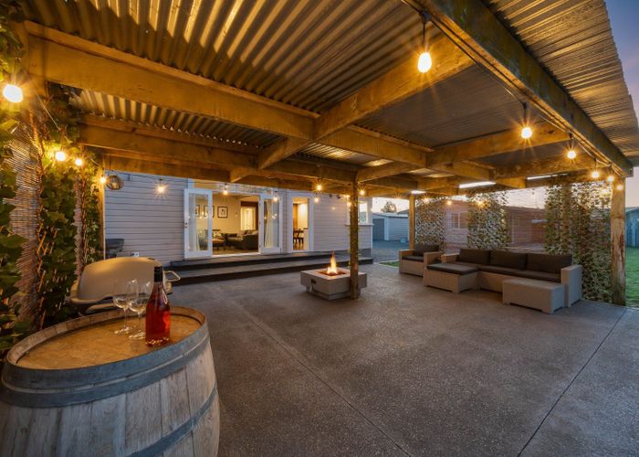  at 30 Harley Street, Masterton, Masterton, Wellington