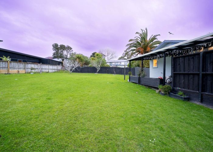  at 187 Halsey Drive, Lynfield, Auckland City, Auckland