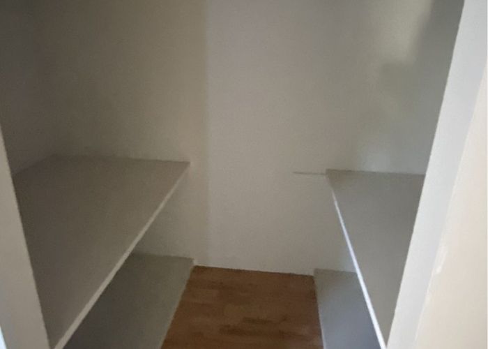  at 11 Heywood Crescent, Epsom, Auckland City, Auckland