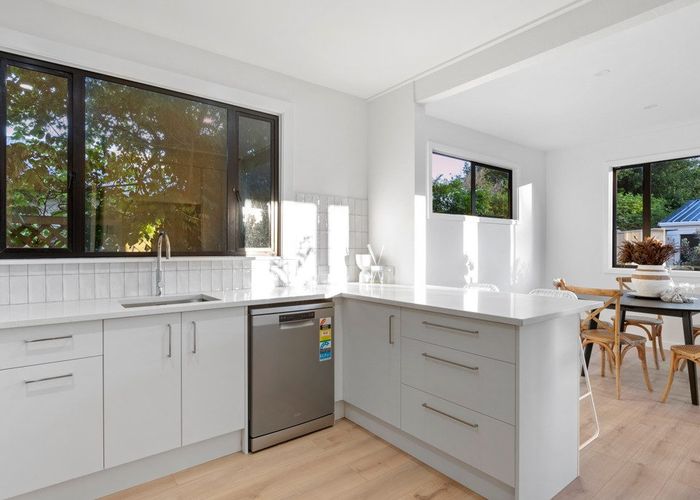  at 58 Warden Street, Richmond, Christchurch