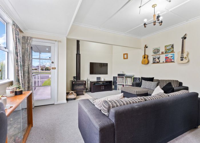  at 3 Tanguru Street, Whanganui East, Whanganui, Manawatu / Whanganui