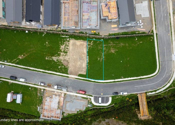  at 127 Silverstream Road, Crofton Downs, Wellington, Wellington