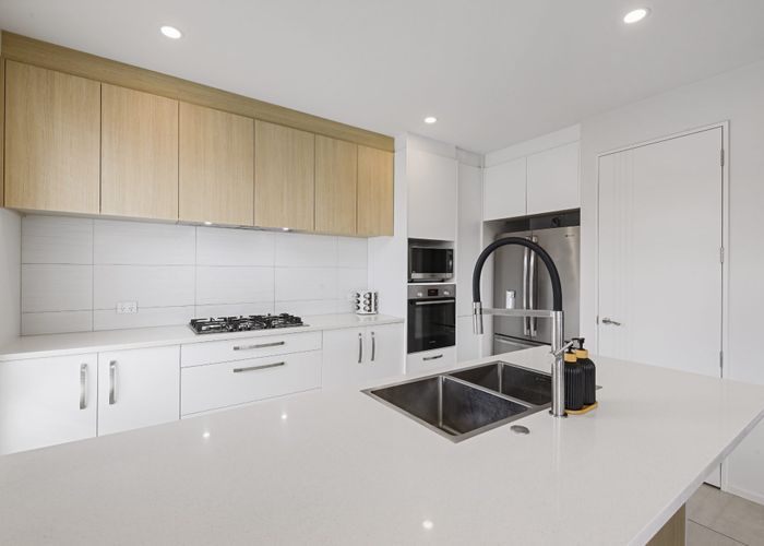  at 33 Murphys Road, Halswell, Christchurch City, Canterbury