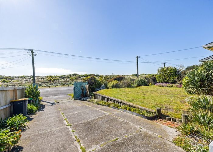  at 333 Marine Parade, New Brighton, Christchurch City, Canterbury