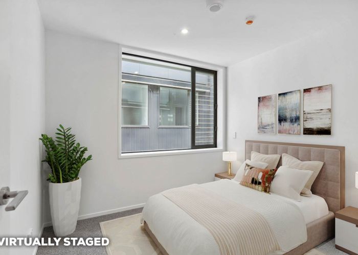  at 1/3 Treasure Lane, Te Atatu South, Waitakere City, Auckland