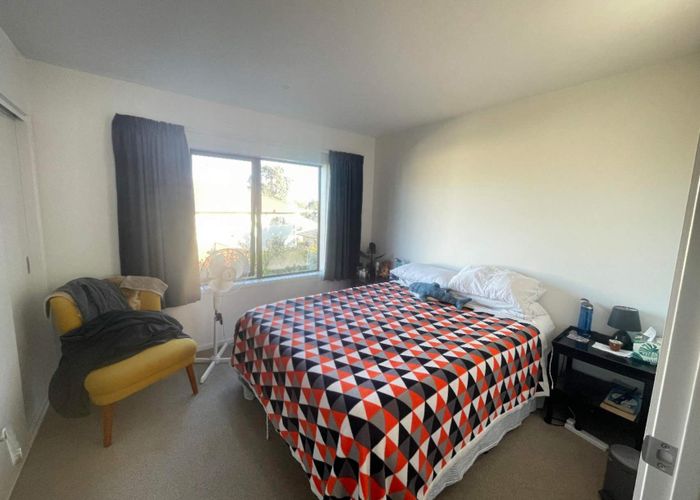  at 32 Timata Lane, Favona, Manukau City, Auckland